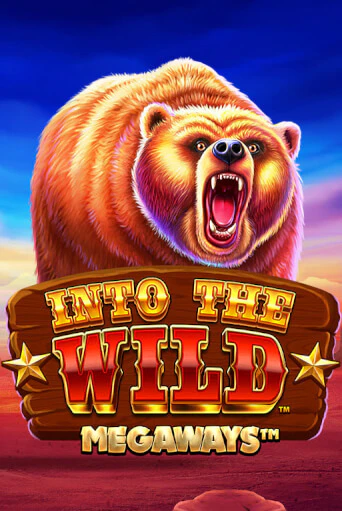 Into the Wild Megaways игра онлайн | Casino 888 бесплатно и без регистрации