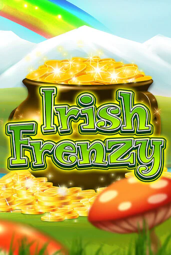 Irish Frenzy игра онлайн | Casino 888 бесплатно и без регистрации