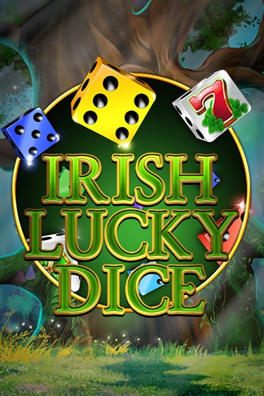 Irish Lucky Dice игра онлайн | Casino 888 бесплатно и без регистрации