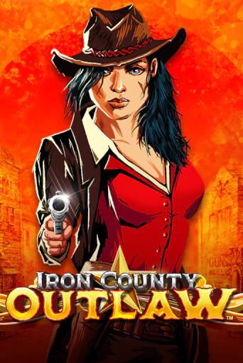 Iron County Outlaw™ игра онлайн | Casino 888 бесплатно и без регистрации