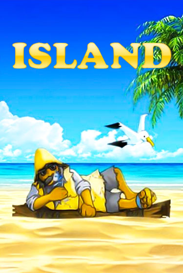 Island игра онлайн | Casino 888 бесплатно и без регистрации