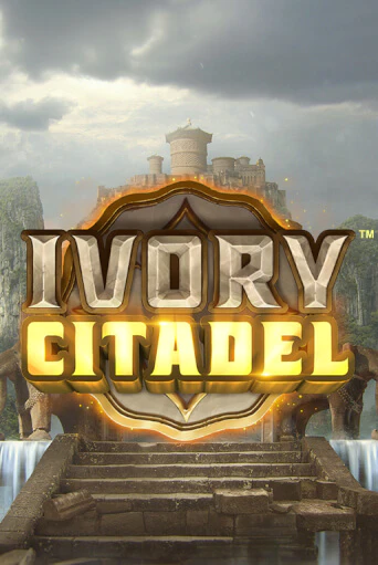 Ivory Citadel игра онлайн | Casino 888 бесплатно и без регистрации