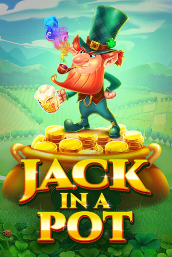 Jack in a pot игра онлайн | Casino 888 бесплатно и без регистрации