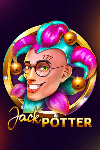 Jack Potter игра онлайн | Casino 888 бесплатно и без регистрации