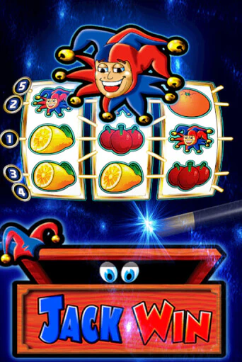 Jack Win игра онлайн | Casino 888 бесплатно и без регистрации