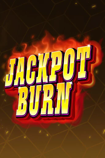 Jackpot Burn игра онлайн | Casino 888 бесплатно и без регистрации