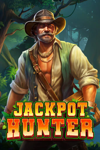 Jackpot Hunter игра онлайн | Casino 888 бесплатно и без регистрации