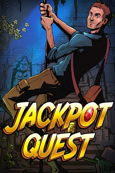 Jackpot Quest игра онлайн | Casino 888 бесплатно и без регистрации