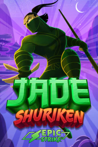 Jade Shuriken игра онлайн | Casino 888 бесплатно и без регистрации