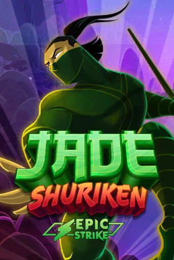 Jade Shuriken игра онлайн | Casino 888 бесплатно и без регистрации