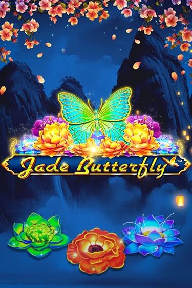 Jade Butterfly™ игра онлайн | Casino 888 бесплатно и без регистрации