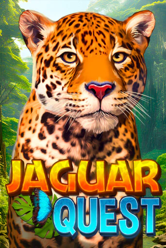 Jaguar Quest игра онлайн | Casino 888 бесплатно и без регистрации