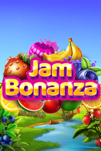 Jam Bonanza игра онлайн | Casino 888 бесплатно и без регистрации
