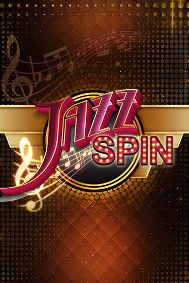 Jazz Spin игра онлайн | Casino 888 бесплатно и без регистрации