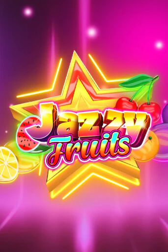 Jazzy Fruits игра онлайн | Casino 888 бесплатно и без регистрации