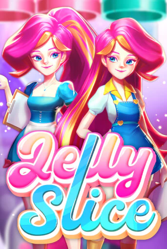 Jelly Slice игра онлайн | Casino 888 бесплатно и без регистрации