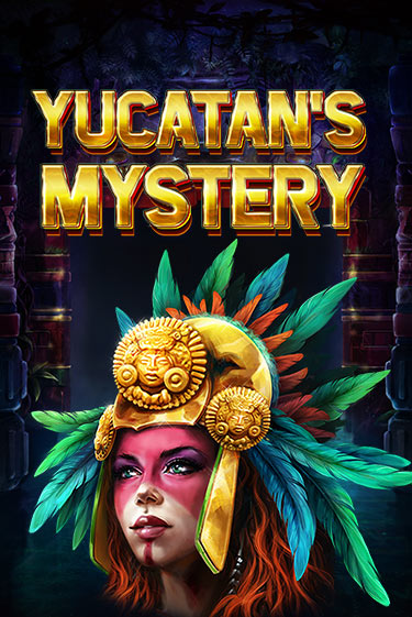 Yucatan's Mystery игра онлайн | Casino 888 бесплатно и без регистрации
