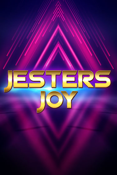 Jesters Joy игра онлайн | Casino 888 бесплатно и без регистрации