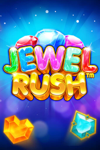 Jewel Rush™ игра онлайн | Casino 888 бесплатно и без регистрации