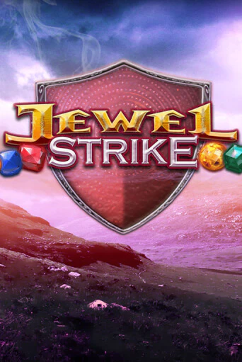 Jewel Strike игра онлайн | Casino 888 бесплатно и без регистрации