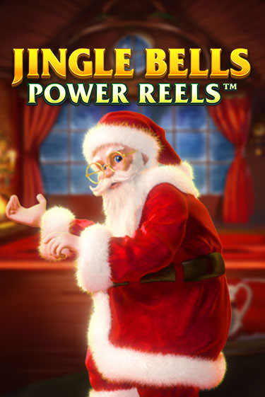 Jingle Bells Power Reels игра онлайн | Casino 888 бесплатно и без регистрации