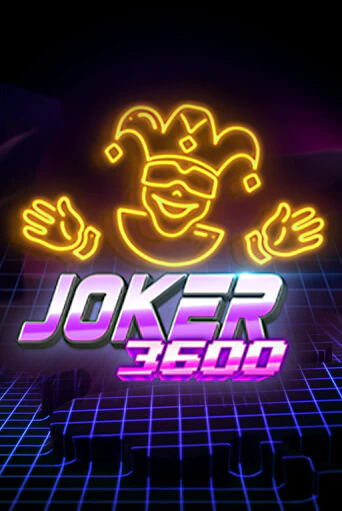 Joker 3600 игра онлайн | Casino 888 бесплатно и без регистрации