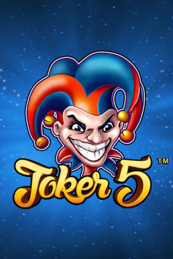 Joker 5 игра онлайн | Casino 888 бесплатно и без регистрации