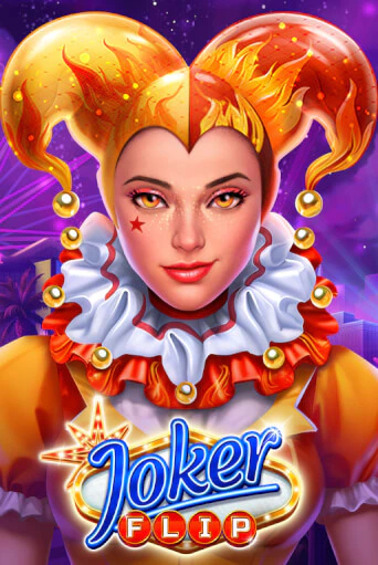Joker Flip игра онлайн | Casino 888 бесплатно и без регистрации