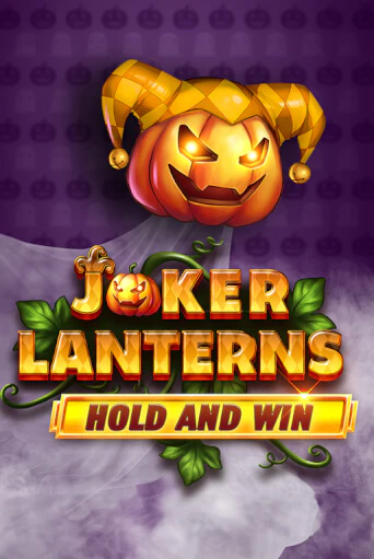 Joker Lanterns Hold and Win игра онлайн | Casino 888 бесплатно и без регистрации