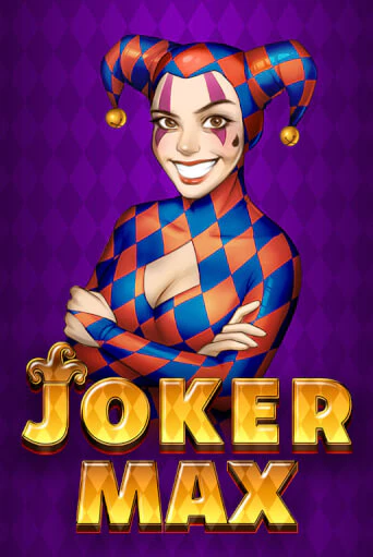 Joker Max игра онлайн | Casino 888 бесплатно и без регистрации