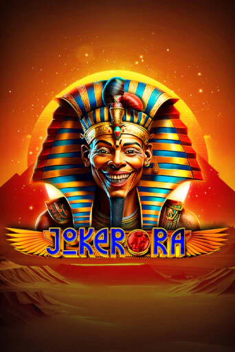 Joker Ra игра онлайн | Casino 888 бесплатно и без регистрации