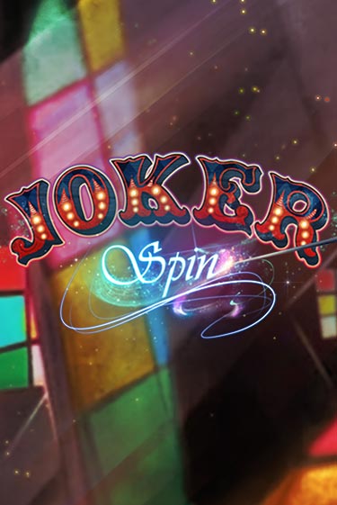 Joker Spin игра онлайн | Casino 888 бесплатно и без регистрации