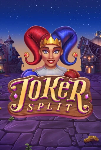 Joker Split игра онлайн | Casino 888 бесплатно и без регистрации