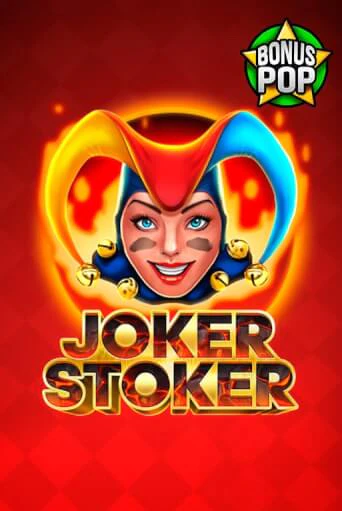 Joker Stoker игра онлайн | Casino 888 бесплатно и без регистрации