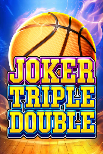 Joker Triple Double игра онлайн | Casino 888 бесплатно и без регистрации