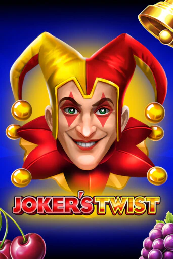 Joker's Twist игра онлайн | Casino 888 бесплатно и без регистрации