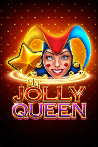 Jolley Queen игра онлайн | Casino 888 бесплатно и без регистрации