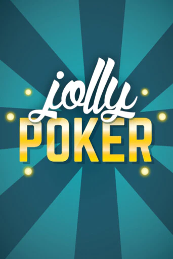 Jolly Poker игра онлайн | Casino 888 бесплатно и без регистрации