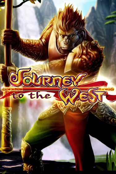 Journey to the West игра онлайн | Casino 888 бесплатно и без регистрации