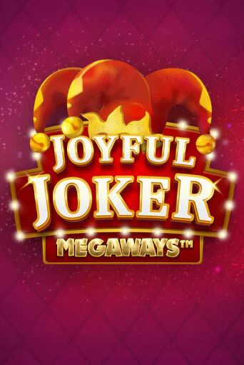 Joyful Joker игра онлайн | Casino 888 бесплатно и без регистрации