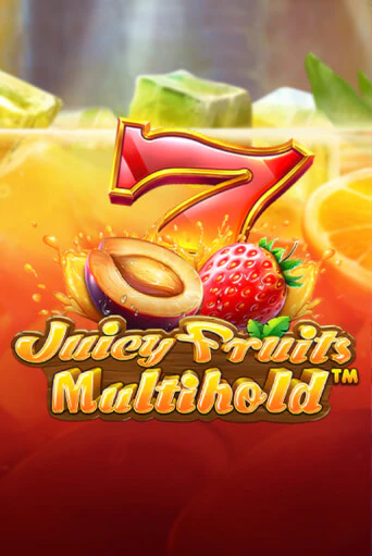 Juicy Fruits Multihold игра онлайн | Casino 888 бесплатно и без регистрации