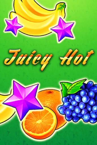 Juicy Hot игра онлайн | Casino 888 бесплатно и без регистрации