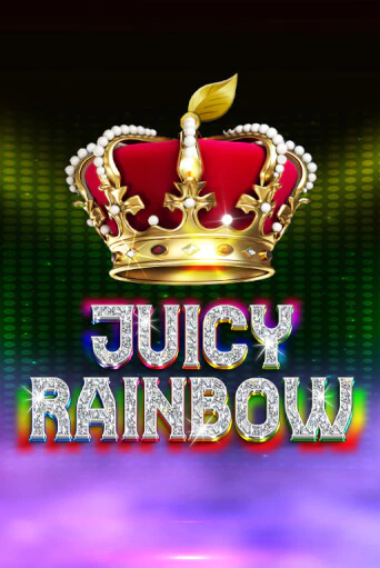 Juicy Rainbow игра онлайн | Casino 888 бесплатно и без регистрации