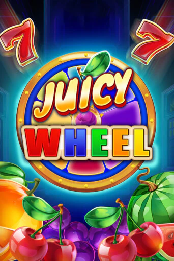 Juicy Wheel игра онлайн | Casino 888 бесплатно и без регистрации