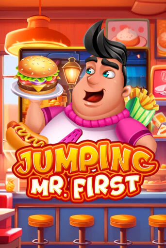 Jumping Fat Guy игра онлайн | Casino 888 бесплатно и без регистрации