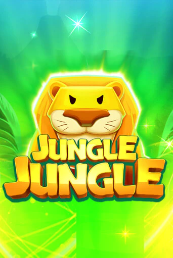 Jungle Jungle игра онлайн | Casino 888 бесплатно и без регистрации