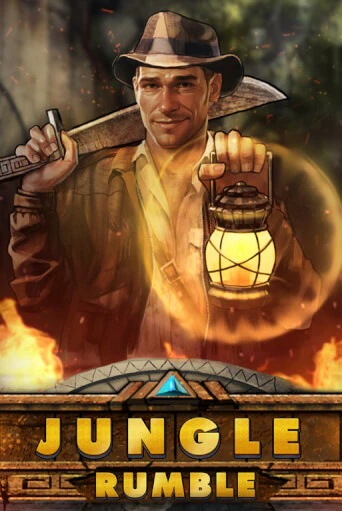 Jungle Rumble игра онлайн | Casino 888 бесплатно и без регистрации