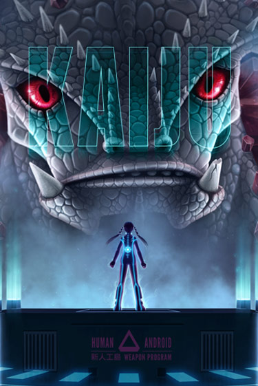 Kaiju игра онлайн | Casino 888 бесплатно и без регистрации