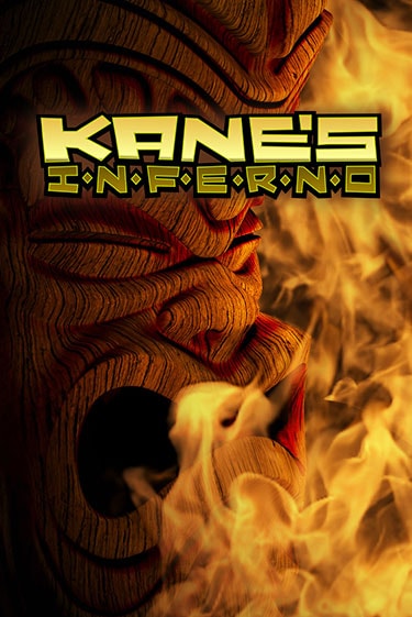 Kane's Inferno игра онлайн | Casino 888 бесплатно и без регистрации