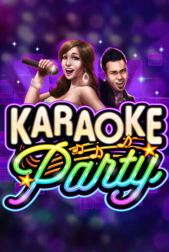 Karaoke Party игра онлайн | Casino 888 бесплатно и без регистрации